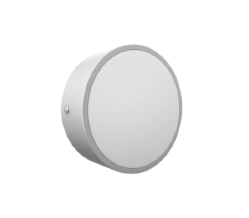 Đèn LED nổi trần